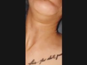 Milf masturbating 1/16