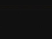 【無】喪服未亡人の濡れた欲望 ～本当はずっと抱かれたかった～奥村沙織 パート1 1/16