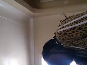 Just walked in the house 16/16