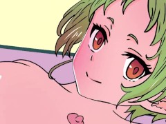 Mushoku Tensei Hentai Videos and Porn Movies :: PornMD