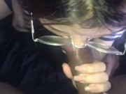 ใส่ชุดมายั่วเพื่อนเลยโดนจับ... 5/16