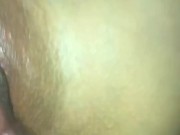 ใส่ชุดมายั่วเพื่อนเลยโดนจับ... 8/16