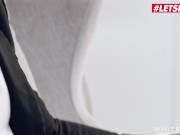 WHITEBOXXX - Tiffany Tatum Intense Cock Teasing With Her Perfect Pussy - LETSDOEIT 7/16