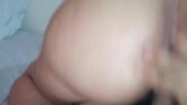 Más Relevante Gambar Porno Sex Arab Porn Videos Todo el tiempo ...