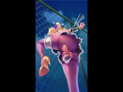 Project QT ( Nutaku ) My Fully Unlocked Alberta Evolution & Event Gallery 16/16