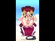 Project QT ( Nutaku ) My Fully Unlocked Alberta Evolution & Event Gallery 4/16