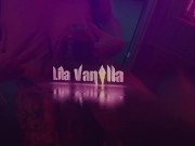 Dutch Cumslut Bbc Boob Blow Job 1/16