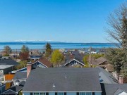 Hot Lesbian MILFs Get Kinky With Leash - GirlfriendsFilms 1/16