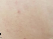 My Spanish teacher sucks my cock and I fuck her 13/16