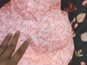 portrait version. Fuck her wet pussy. มีเพศสัมพันธ์หีเปียกของเธอ. Epesode 7 10/16