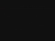 【無】所持金ゼロ！目指せメキシコ！ハーフ美女ヒッチハイク 明日香クレア パート1 1/16