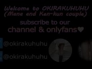 女子〇生がパーカーワンピでノーパンノーブラ買い物デート♡ムラムラが止まらず即挿入♡素人カップル♡野外露出/10代/膣内射精/ハメ撮り/素人/巨乳/スタイル抜群 without underwear... 1/16