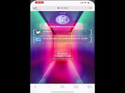 女子〇生がパーカーワンピでノーパンノーブラ買い物デート♡ムラムラが止まらず即挿入♡素人カップル♡野外露出/10代/膣内射精/ハメ撮り/素人/巨乳/スタイル抜群 without underwear... 14/16