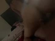 Smashing this Lil Latina 11/16