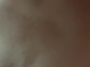 Smashing this Lil Latina 4/16