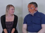 Cheerleader ass juice 14/16