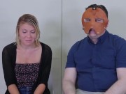 Cheerleader ass juice 15/16