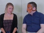 Cheerleader ass juice 16/16