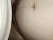 indian women ejeculation real orgasm xxx hd porno hindi 13/16