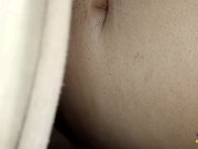 indian women ejeculation real orgasm xxx hd porno hindi 14/16