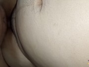 indian women ejeculation real orgasm xxx hd porno hindi 15/16