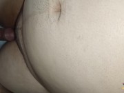 indian women ejeculation real orgasm xxx hd porno hindi 16/16