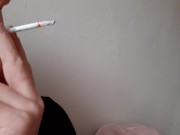 you like to smoke, let's light it 8/16