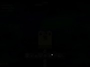 Super Slut Z Tournament [Hentai parody game] Ep.9 crazy ahegao face while fucking master Roshi 3/16