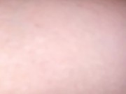 Hot teenager gets fucked and super wet, after party 10/16