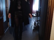 Do You want cock?  Now I fuck your ass like a bitch 2/16