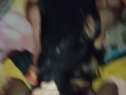 Indian doggystyle after long time  15/16