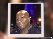 Private Black - Hot Mary Kalisy Dark Dicked By A Black Stud! 3/16