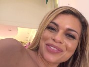 Hot Destiny Cruz Super Anal Slut 4/16