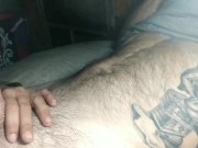 Too Much Cum In Mouth Pulsating Oral Creampie Bj Blowjob FromEB CIM 4/16