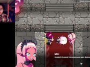 Crimson keep Ep5 Parte 5 Full Walkthrough ITA UNCUT 11/16