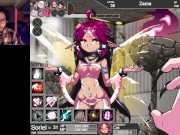 Crimson keep Ep5 Parte 5 Full Walkthrough ITA UNCUT 5/16