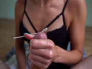 MEGA Compilation - Orgasm Rapidfire (Try Not Cum Challenge) 4K 12/16