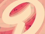 Ninas arsch - pack ihn aus 1/16