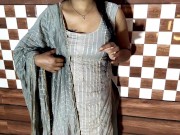 शादी में आई साली को जीजा ने चोदा 1/16