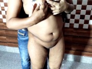 शादी में आई साली को जीजा ने चोदा 10/16