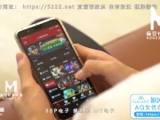 【国产】麻豆传媒作品/MDX0133-I专业脱衣裸聊-000/免费观看         2/16