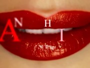 Naughty America - Charlotte Sins gets a big fat cock inside her tight pussy! 16/16