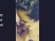 POV - Paja Con Los Pies Disfruta Mucho 16/16