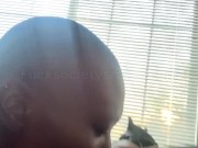 Pussy and ass eating (Short Film) 1/16