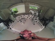 You Are Sex Servant For Vampire Queen KRUL TEPES 5/16