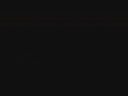 【無】中出しいただくまで男の乳首を離しません2 祈里きすみ パート1 1/16