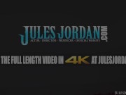 Abigail Mac Threesome With Gianna Story 1/16