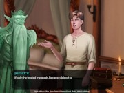What a Legend - (PT 26) - Best blowjob on my life 6/16