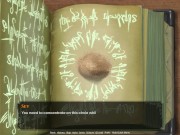 What a Legend - (PT 26) - Best blowjob on my life 9/16