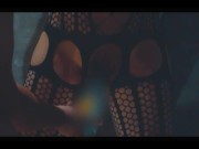 X字枷で拘束され大量潮吹きの美人妻に酒瓶を挿入してみたら。。。 12/16